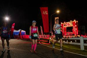 BIB: 
                            <button type="button" onclick="openModal(26553061)" class="btn btn-primary btn-sm float-right btn-popup" data-toggle="modal" data-target=".modal-high-quality">
                        <i class="fas fa-shopping-cart"></i> Add to Cart
                    </button>
                                            <button type="button" onclick="isThisMe(26553061, true)" class="btn btn-success btn-sm float-right btn-popup btn-isme hidden" data-toggle="tooltip" data-placement="bottom" title="นี่คือรูปของคุณใช่ไหม คลิกที่นี่เพื่อเอาเข้าอัลบั้ม">
                        <i class="fas fa-plus"></i> Add to album
                    </button>
                    <button type="button" onclick="isThisMe(26553061, false)" class="btn btn-warning btn-sm float-right btn-popup btn-isnotme hidden">
                        <i class="fas fa-ban"></i> Remove from album
                    </button>